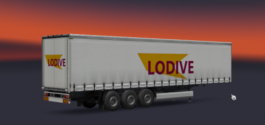 Trailer-Lodive-A-4_3Z983.png